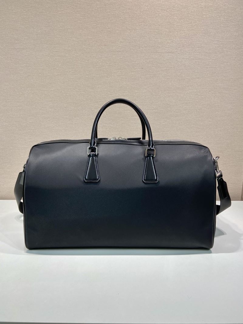 Prada Travel Bags